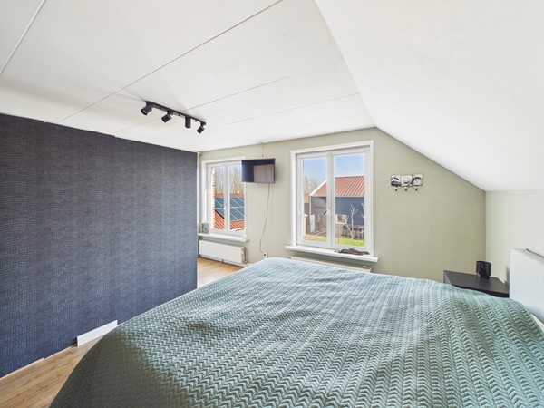 Medium property photo - Groot Cambrondijk 13, 4581 RR Vogelwaarde